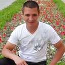 ���������� ���������, ���� ������� ����, 45 ���, ������������ ��� ������, ����� � ���������, c�������� ���������