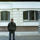  ,   Sergio, 35 ,   ,   , c , 