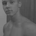 ���������� ������, ���� ������� Jeka, 32 ����, ������������ 