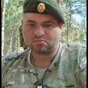 ���������� �������, ���� ������� ����, 43 ����, ������������ ��� ������, ����� � ���������