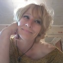  ,   , 58 ,   ,   , c 