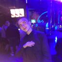  ,   , 19 ,   ,   