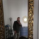  -,   , 25 ,     , c , 