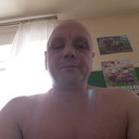 ���������� ������, ���� ������� �������, 48 ���, ������������ ��� ������, ����� � ���������, c�������� ���������