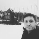 ���������� �����, ���� ������� VS, 37 ���, ������������ ��� ������, ����� � ���������, c�������� ���������, ���������