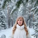 ���������� �����������, ���� ������� �������, 42 ����, ������������ ��� ������, ����� � ���������