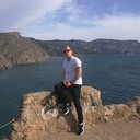  ,   Artem, 34 ,   ,   