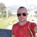  ,   , 39 ,   ,   , c 