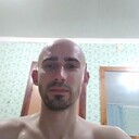 ���������� ������, ���� ������� ��������, 40 ���, ������������ ��� ������, ����� � ���������, c�������� ���������