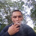  ,   Andrej, 46 ,   ,   , c 