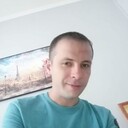 ���������� ����������, ���� ������� ��������, 43 ����, ������������ ��� ������, ����� � ���������