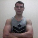 ���������� �����, ���� ������� �������, 29 ���, ������������ ��� ������, ����� � ���������, c�������� ���������, ���������