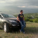 ���������� ����, ���� ������� Fariz, 40 ���, ������������ ��� ������