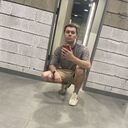 ���������� ���������, ���� ������� �����, 29 ���, ������������ ��� ������, ����� � ���������, c�������� ���������, ���������