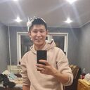 ���������� �������, ���� ������� ��������, 28 ���, ������������ ��� ������, ����� � ���������, c�������� ���������, ���������