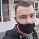  ,   , 31 ,     , c 