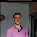 ���������� �������, ���� ������� �������, 35 ���, ������������ ��� ������, ����� � ���������, c�������� ���������