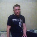 ���������� ������ ��������, ���� ������� ��������, 55 ���, ������������ ��� ������, ����� � ���������, c�������� ���������