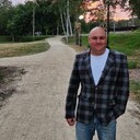 ���������� ����-���������, ���� ������� ������, 43 ����, ������������ ��� ������, ����� � ���������, c�������� ���������