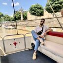 ���������� ������, ���� ������� �����, 28 ���, ������������ ��� ������, ����� � ���������