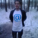  ,   Zed, 31 ,   