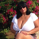  ,   , 67 ,  
