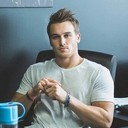 ���������� �������, ���� ������� ����, 36 ���, ������������ ��� ������