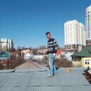  ,   , 52 ,   ,   , c 