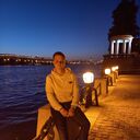 ���������� ������, ���� ������� �����, 31 ���, ������������ ��� ������, ����� � ���������