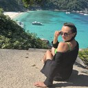  ,   , 39 ,     , c , 