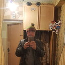 ���������� ������, ���� ������� ������, 47 ���, ������������ ��� ������, ����� � ���������, c�������� ���������, ���������