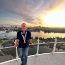  ,   David, 59 ,   ,   