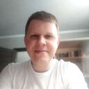 ���������� ������, ���� ������� �����, 36 ���, ������������ ��� ����� � ���������, c�������� ���������