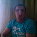 ���������� ���������, ���� ������� ������, 35 ���, ������������ ��� ������, ����� � ���������, c�������� ���������