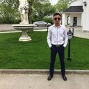  ,   , 32 ,   ,   , c , 