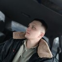 ���������� ������������, ���� ������� �������, 31 ���, ������������ ��� c�������� ���������