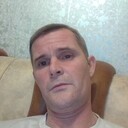 ���������� ����, ���� ������� �����, 46 ���, ������������ ��� ������, ����� � ���������