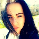  ,   Milana, 31 ,   ,   , 