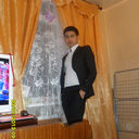 ���������� �����-���������, ���� ������� �����, 33 ����, ������������ ��� ������, ����� � ���������, c�������� ���������