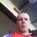  ,   , 36 ,     , c 