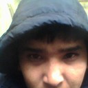 ���������� �����������, ���� ������� Pavel pavel, 34 ����, ������������ 