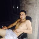  ,   Knyaz, 35 ,   ,   , c 