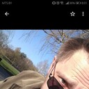 ���������� �����, ���� ������� �������, 50 ���, ������������ ��� ������, ����� � ���������