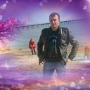  ,   Serhii, 43 ,     , c 