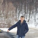 ���������� ��������, ���� ������� ������, 38 ���, ������������ ��� ����� � ���������, c�������� ���������