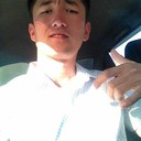 ,   Xusniddin, 30 ,   ,   , c 