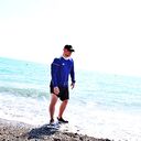 ���������� ������, ���� ������� �����, 41 ���, ������������ ��� ������, ����� � ���������, ���������