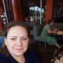 ���������� ������, ���� ������� �����, 44 ����, ������������ ��� ������, ����� � ���������