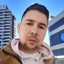   ,   Denis, 32 ,   ,   , c , 