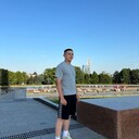 ���������� ������, ���� ����� ������, 22 ����, ������������ ��� ������, ����� � ���������